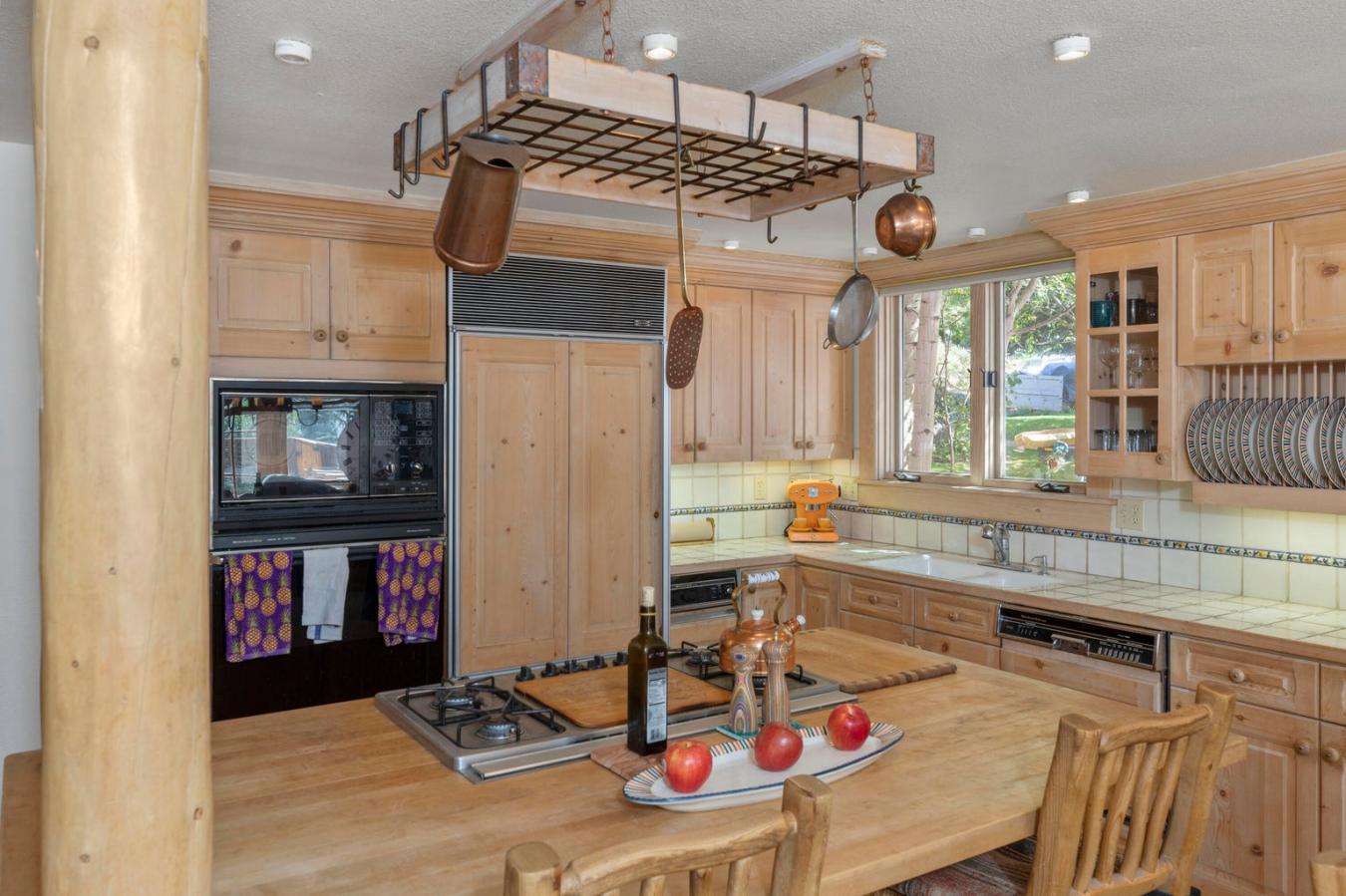 438 W Columbia Avenue, Telluride, CO, 81435, United States, 4 Bedrooms Bedrooms, ,2 BathroomsBathrooms,Residential,For Sale,438 W Columbia Avenue,1230348