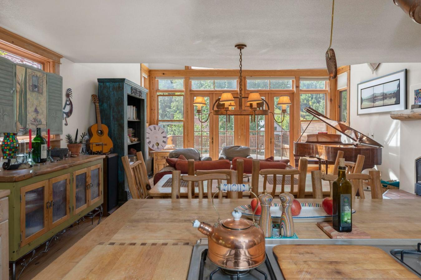 438 W Columbia Avenue, Telluride, CO, 81435, United States, 4 Bedrooms Bedrooms, ,2 BathroomsBathrooms,Residential,For Sale,438 W Columbia Avenue,1230348