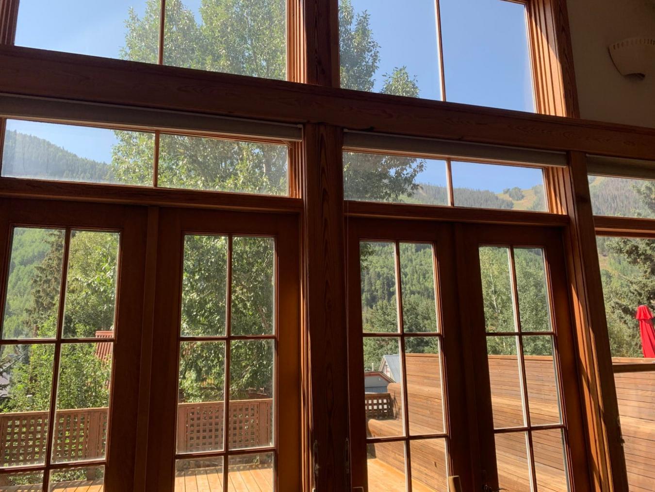 438 W Columbia Avenue, Telluride, CO, 81435, United States, 4 Bedrooms Bedrooms, ,2 BathroomsBathrooms,Residential,For Sale,438 W Columbia Avenue,1230348