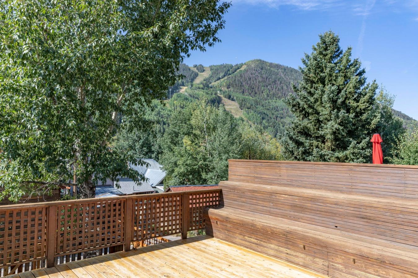 438 W Columbia Avenue, Telluride, CO, 81435, United States, 4 Bedrooms Bedrooms, ,2 BathroomsBathrooms,Residential,For Sale,438 W Columbia Avenue,1230348