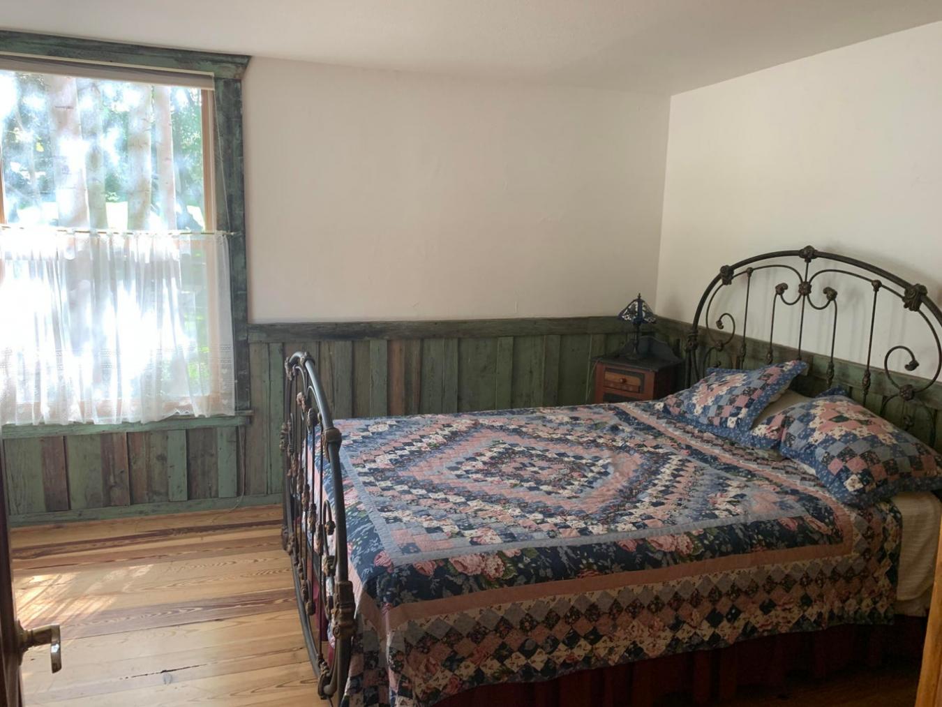 438 W Columbia Avenue, Telluride, CO, 81435, United States, 4 Bedrooms Bedrooms, ,2 BathroomsBathrooms,Residential,For Sale,438 W Columbia Avenue,1230348