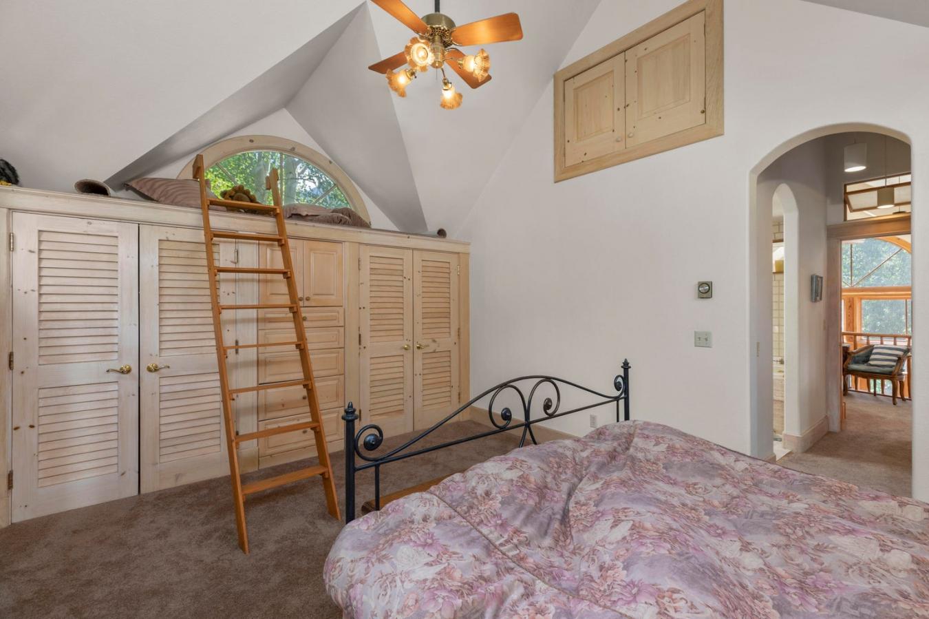 438 W Columbia Avenue, Telluride, CO, 81435, United States, 4 Bedrooms Bedrooms, ,2 BathroomsBathrooms,Residential,For Sale,438 W Columbia Avenue,1230348