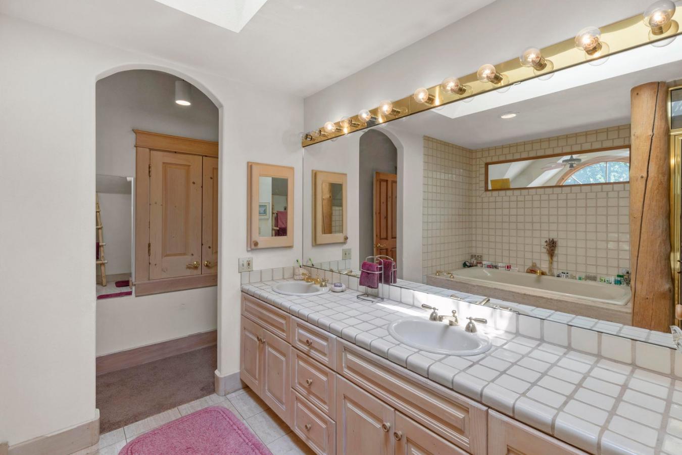 438 W Columbia Avenue, Telluride, CO, 81435, United States, 4 Bedrooms Bedrooms, ,2 BathroomsBathrooms,Residential,For Sale,438 W Columbia Avenue,1230348