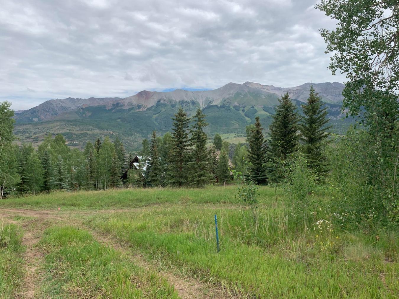 TBD Eagle Drive, Mountain Village, CO, 81435, United States, ,Residential,For Sale,TBD Eagle Drive,1230347 TBD Eagle Drive, Mountain Village, CO, 81435, United States, ,Residential,For Sale,TBD Eagle Drive,1230347