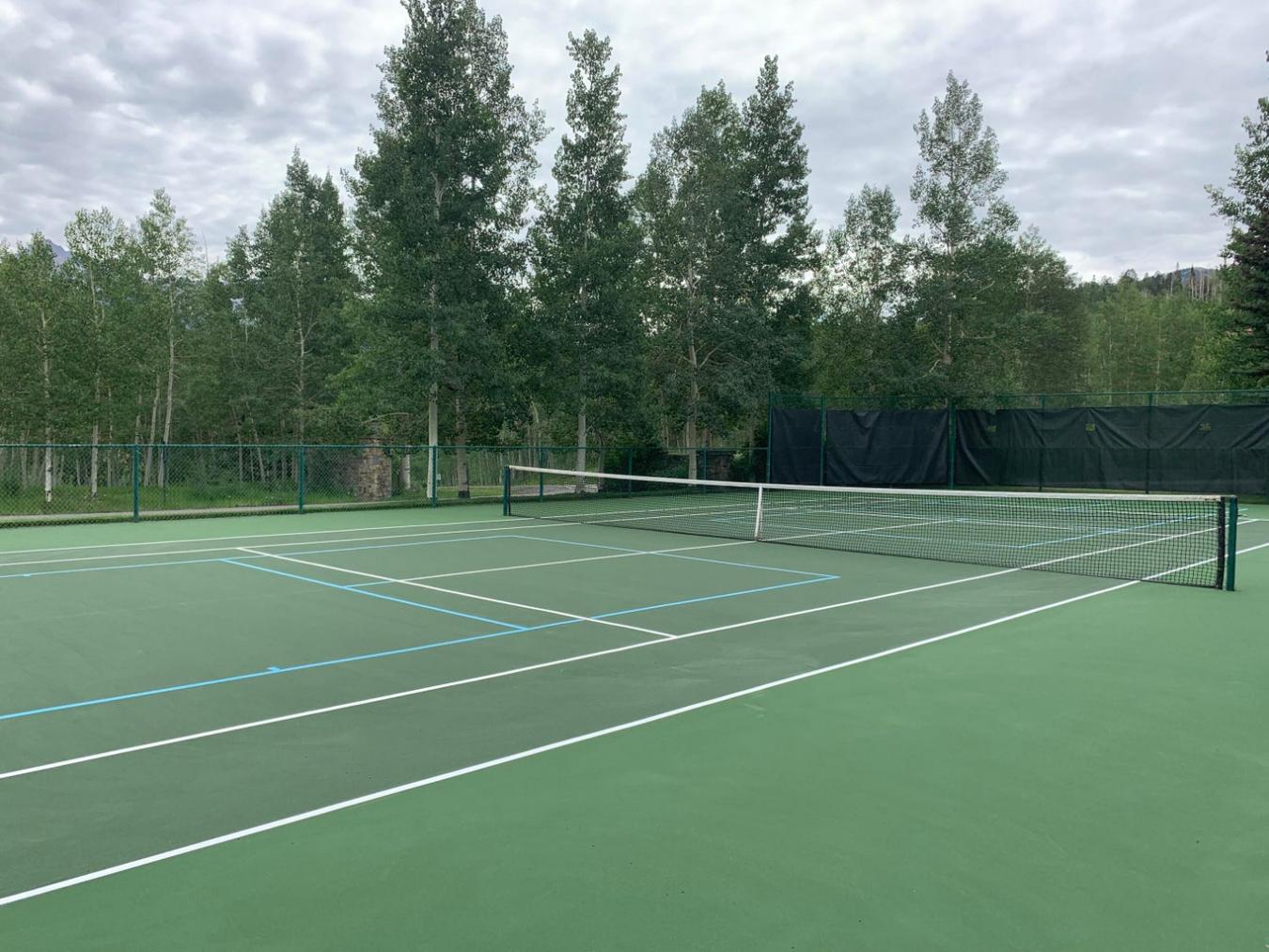 TBD Eagle Drive, Mountain Village, CO, 81435, United States, ,Residential,For Sale,TBD Eagle Drive,1230347