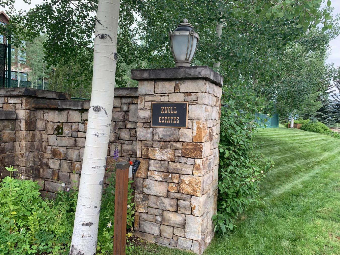 TBD Eagle Drive, Mountain Village, CO, 81435, United States, ,Residential,For Sale,TBD Eagle Drive,1230347