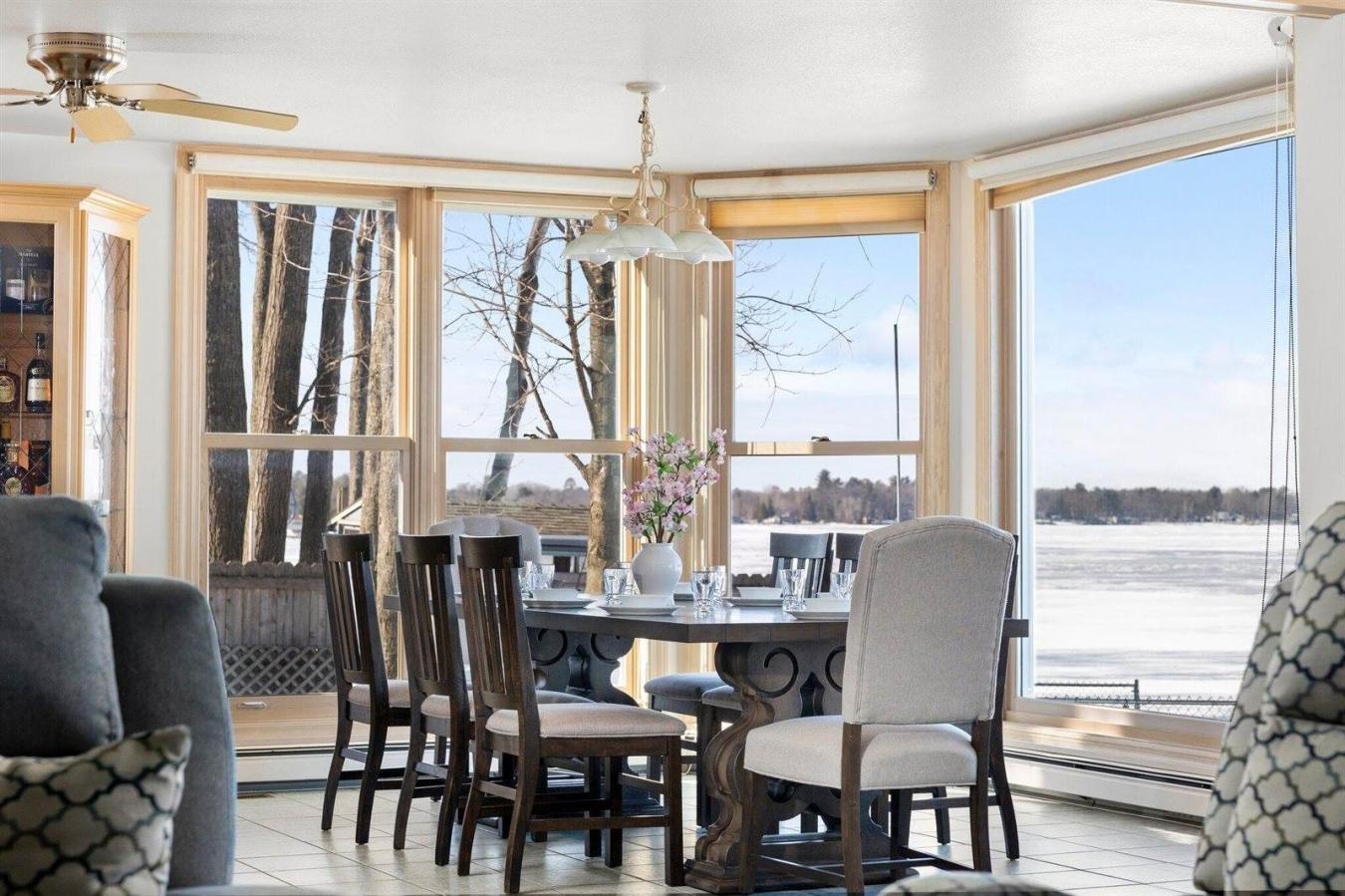 103 Hillside Avenue, Prudenville, Michigan, 48651, United States, 4 Bedrooms Bedrooms, ,3 BathroomsBathrooms,Residential,For Sale,103 Hillside Avenue,1230346