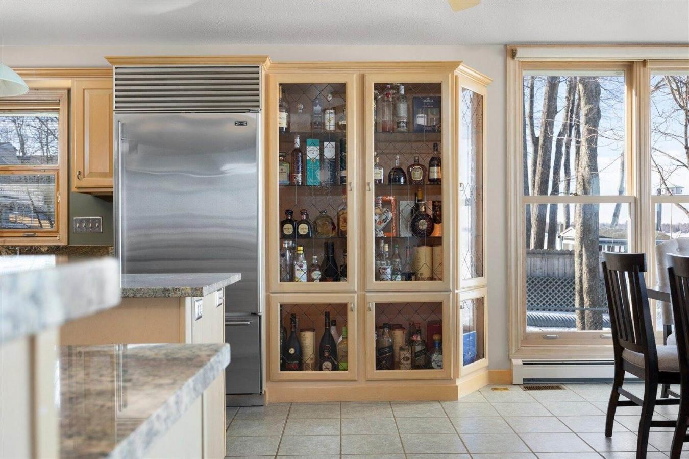 103 Hillside Avenue, Prudenville, Michigan, 48651, United States, 4 Bedrooms Bedrooms, ,3 BathroomsBathrooms,Residential,For Sale,103 Hillside Avenue,1230346