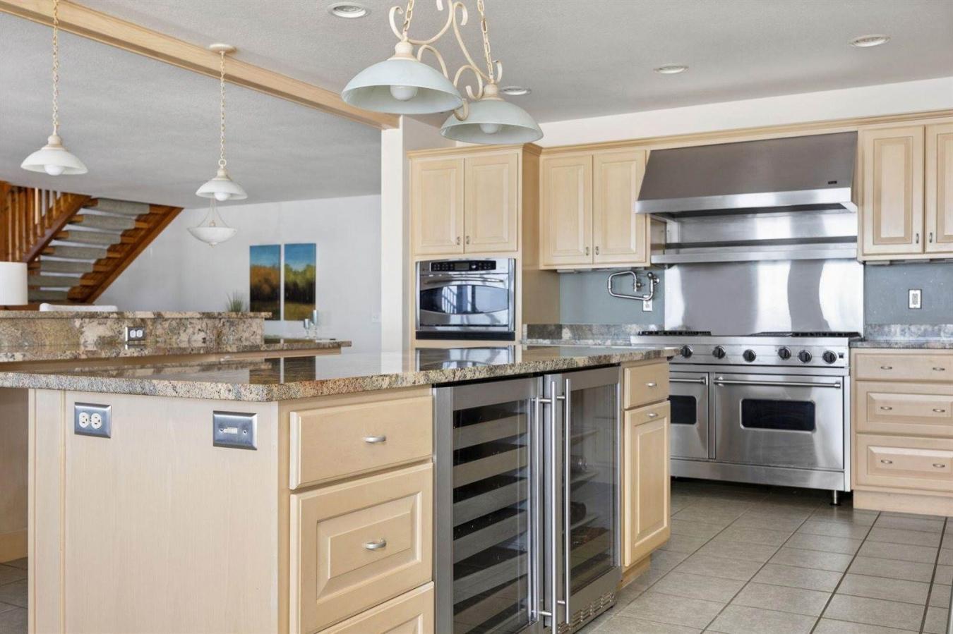 103 Hillside Avenue, Prudenville, Michigan, 48651, United States, 4 Bedrooms Bedrooms, ,3 BathroomsBathrooms,Residential,For Sale,103 Hillside Avenue,1230346