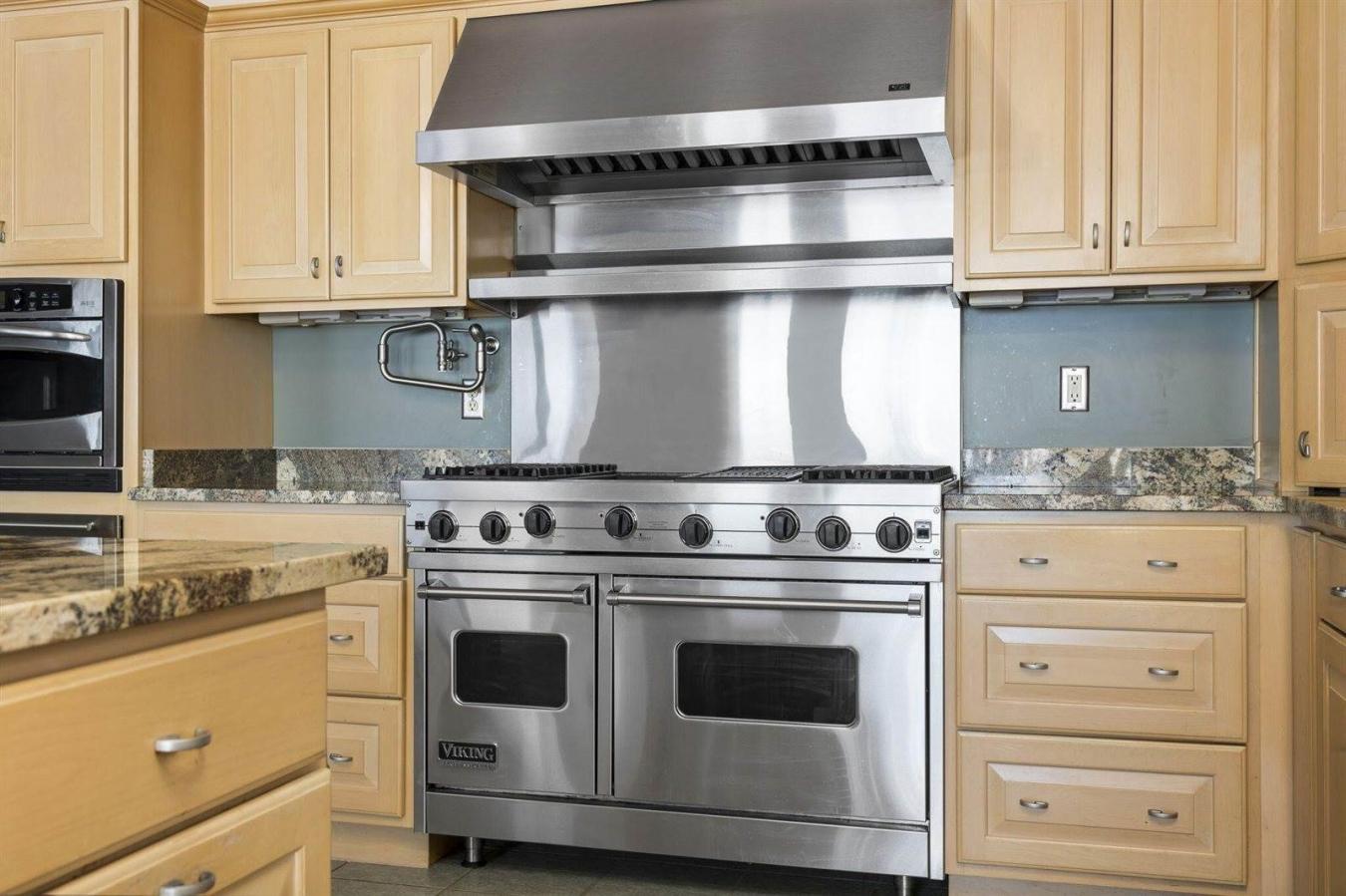 103 Hillside Avenue, Prudenville, Michigan, 48651, United States, 4 Bedrooms Bedrooms, ,3 BathroomsBathrooms,Residential,For Sale,103 Hillside Avenue,1230346