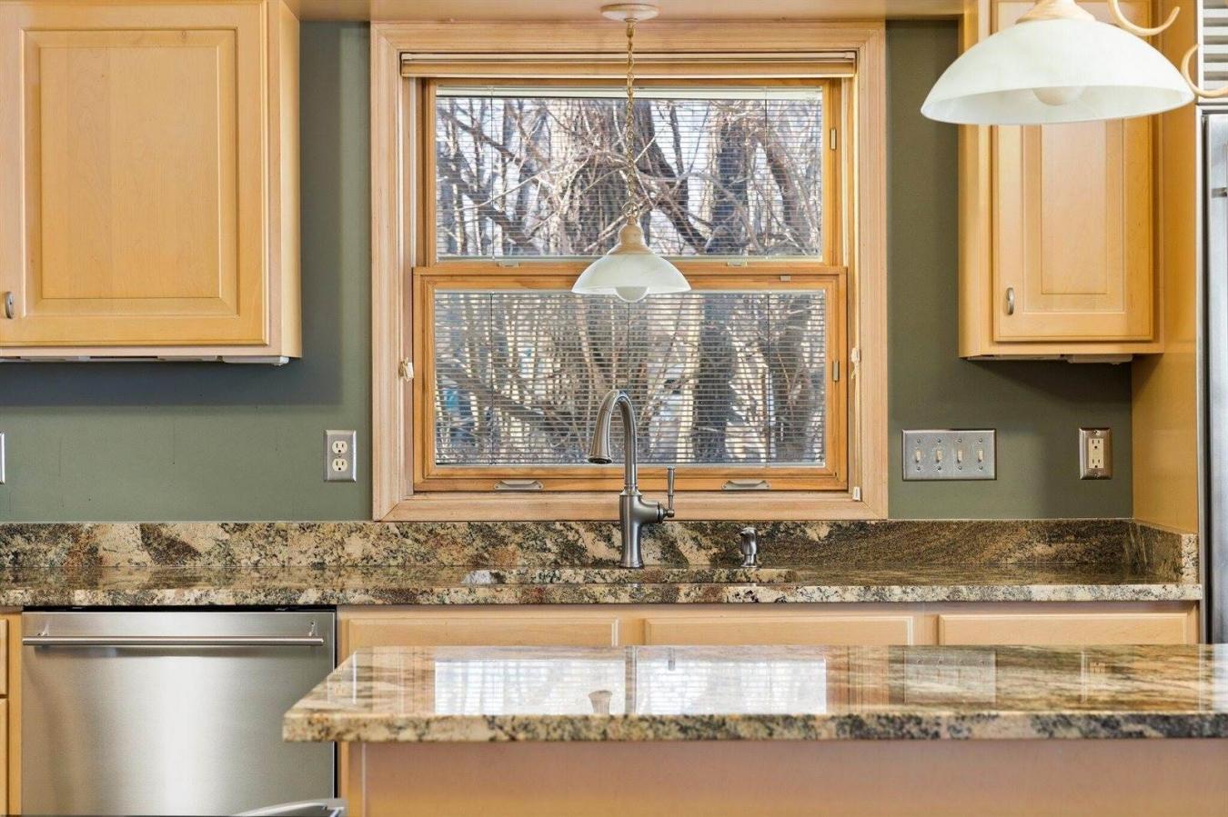 103 Hillside Avenue, Prudenville, Michigan, 48651, United States, 4 Bedrooms Bedrooms, ,3 BathroomsBathrooms,Residential,For Sale,103 Hillside Avenue,1230346