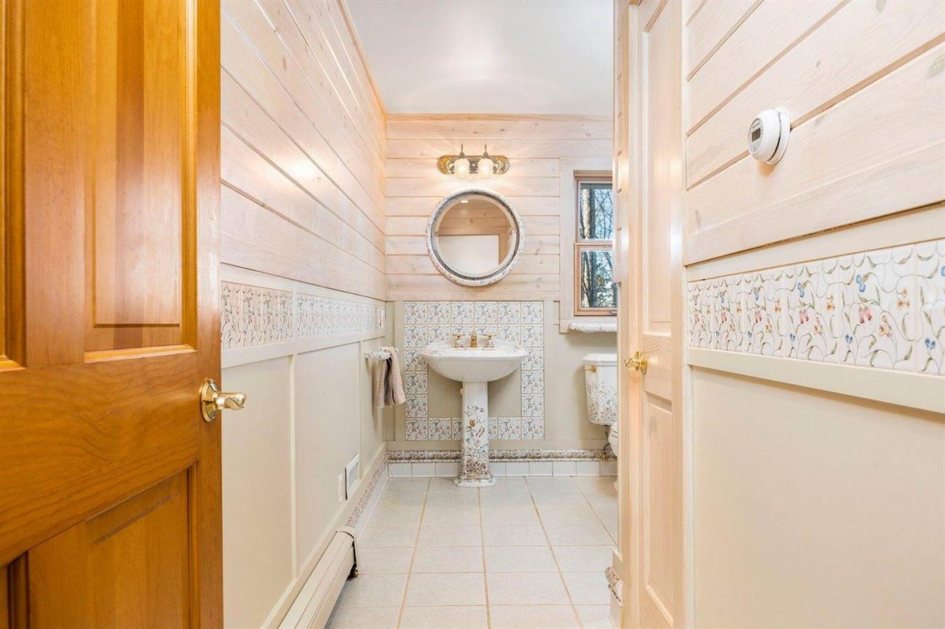 103 Hillside Avenue, Prudenville, Michigan, 48651, United States, 4 Bedrooms Bedrooms, ,3 BathroomsBathrooms,Residential,For Sale,103 Hillside Avenue,1230346