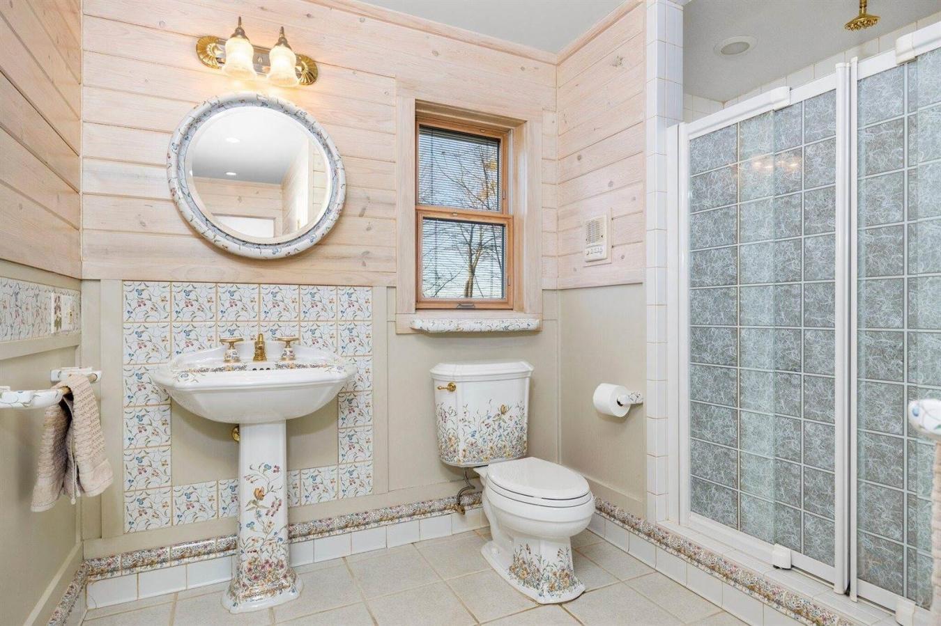 103 Hillside Avenue, Prudenville, Michigan, 48651, United States, 4 Bedrooms Bedrooms, ,3 BathroomsBathrooms,Residential,For Sale,103 Hillside Avenue,1230346