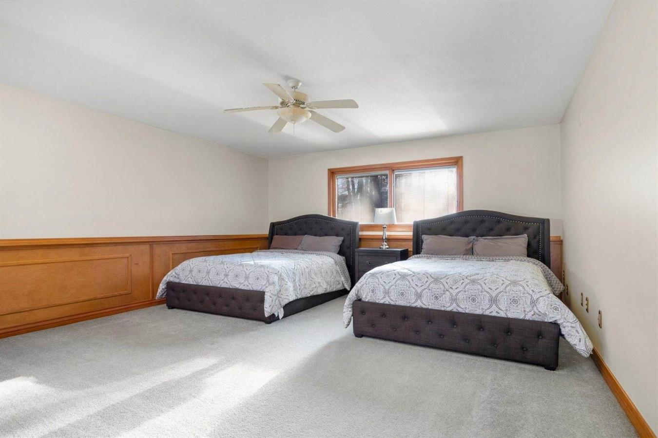 103 Hillside Avenue, Prudenville, Michigan, 48651, United States, 4 Bedrooms Bedrooms, ,3 BathroomsBathrooms,Residential,For Sale,103 Hillside Avenue,1230346