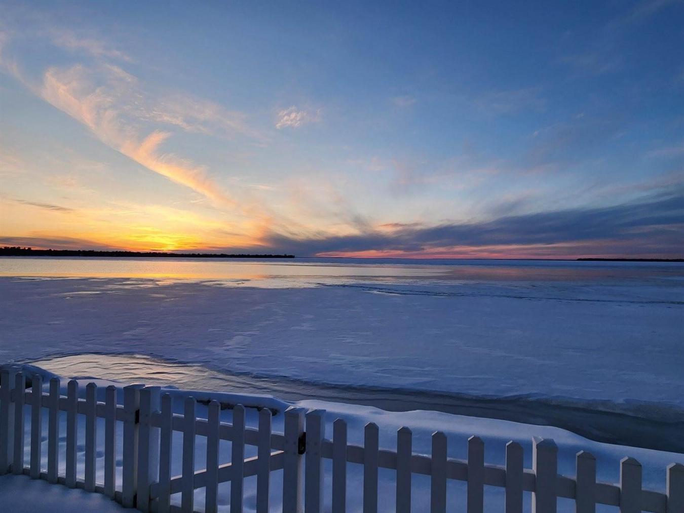 103 Hillside Avenue, Prudenville, Michigan, 48651, United States, 4 Bedrooms Bedrooms, ,3 BathroomsBathrooms,Residential,For Sale,103 Hillside Avenue,1230346