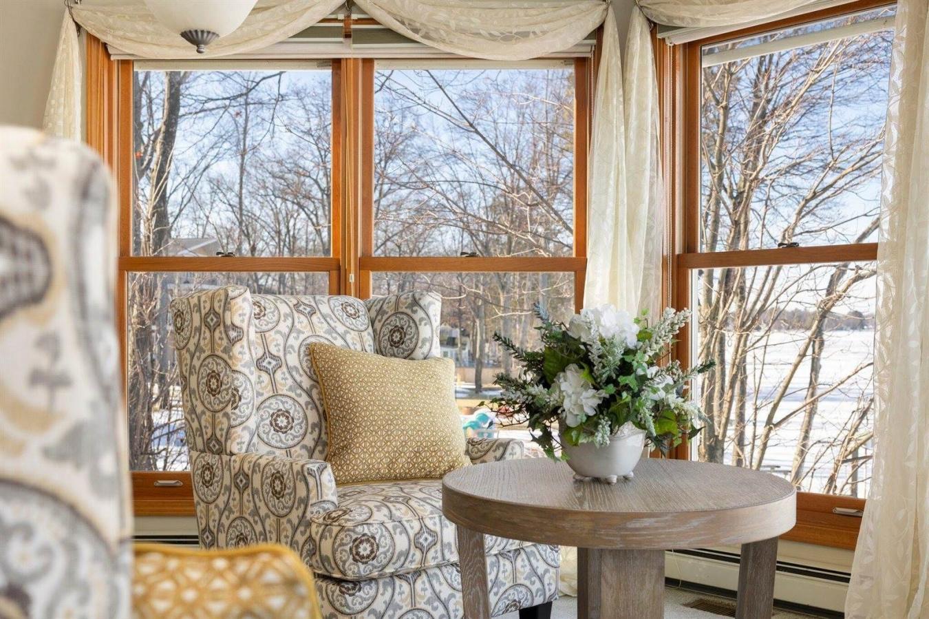 103 Hillside Avenue, Prudenville, Michigan, 48651, United States, 4 Bedrooms Bedrooms, ,3 BathroomsBathrooms,Residential,For Sale,103 Hillside Avenue,1230346