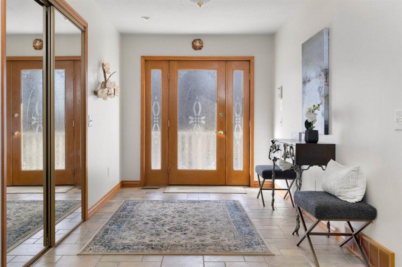 103 Hillside Avenue, Prudenville, Michigan, 48651, United States, 4 Bedrooms Bedrooms, ,3 BathroomsBathrooms,Residential,For Sale,103 Hillside Avenue,1230346