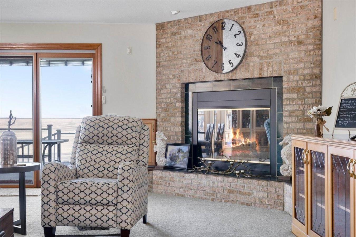 103 Hillside Avenue, Prudenville, Michigan, 48651, United States, 4 Bedrooms Bedrooms, ,3 BathroomsBathrooms,Residential,For Sale,103 Hillside Avenue,1230346