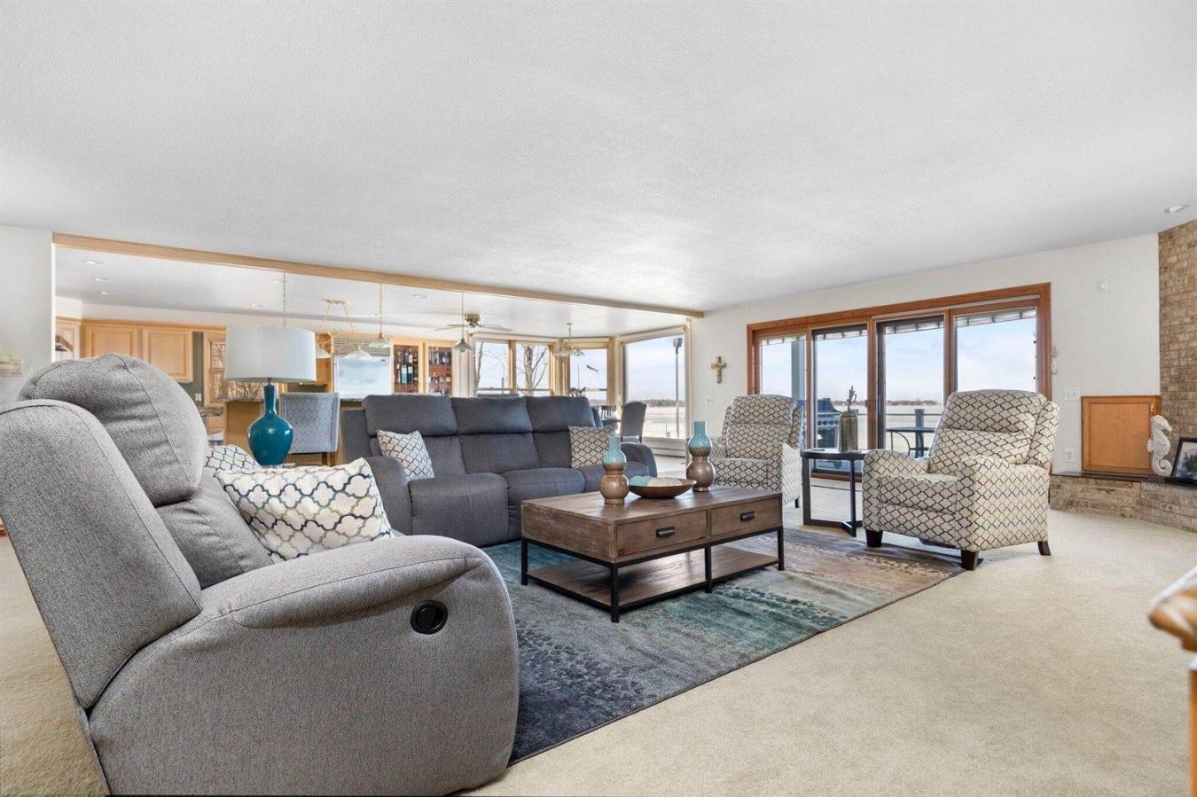 103 Hillside Avenue, Prudenville, Michigan, 48651, United States, 4 Bedrooms Bedrooms, ,3 BathroomsBathrooms,Residential,For Sale,103 Hillside Avenue,1230346