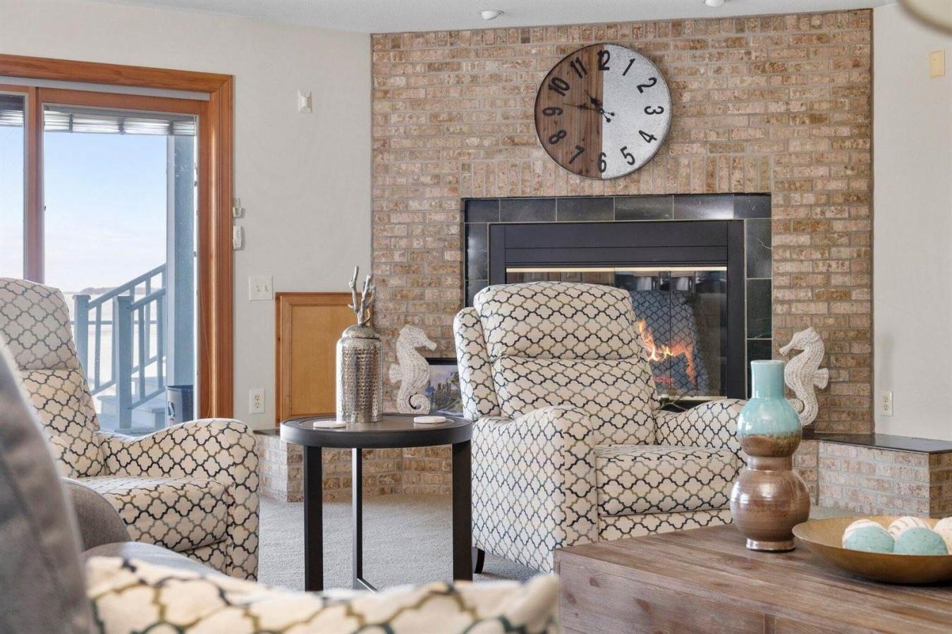 103 Hillside Avenue, Prudenville, Michigan, 48651, United States, 4 Bedrooms Bedrooms, ,3 BathroomsBathrooms,Residential,For Sale,103 Hillside Avenue,1230346