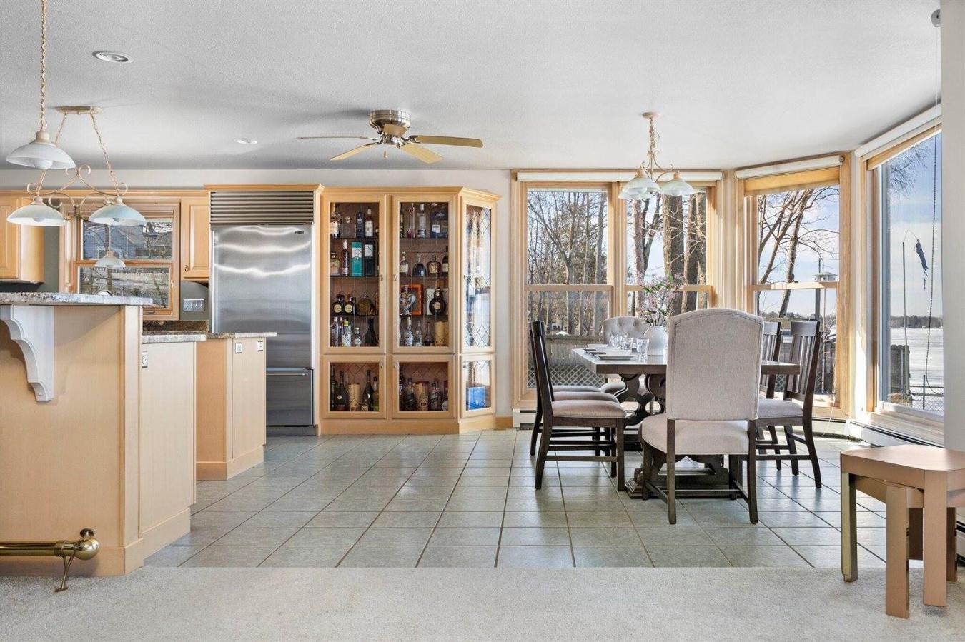 103 Hillside Avenue, Prudenville, Michigan, 48651, United States, 4 Bedrooms Bedrooms, ,3 BathroomsBathrooms,Residential,For Sale,103 Hillside Avenue,1230346