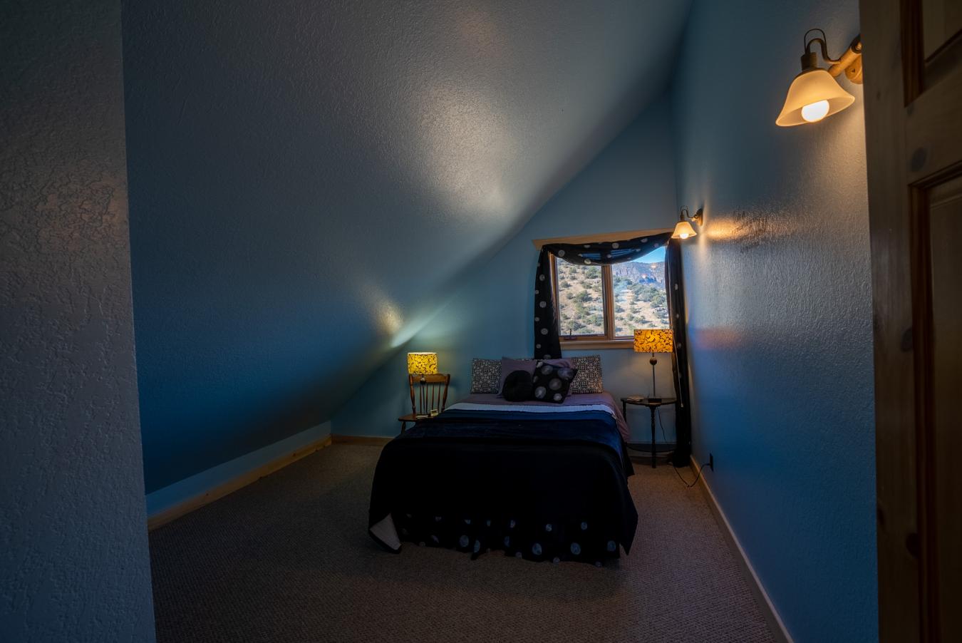 37520 COUNTY RD E39, Del Norte, CO, 81132, United States, 6 Bedrooms Bedrooms, ,3 BathroomsBathrooms,Residential,For Sale,37520 COUNTY RD E39,1231127