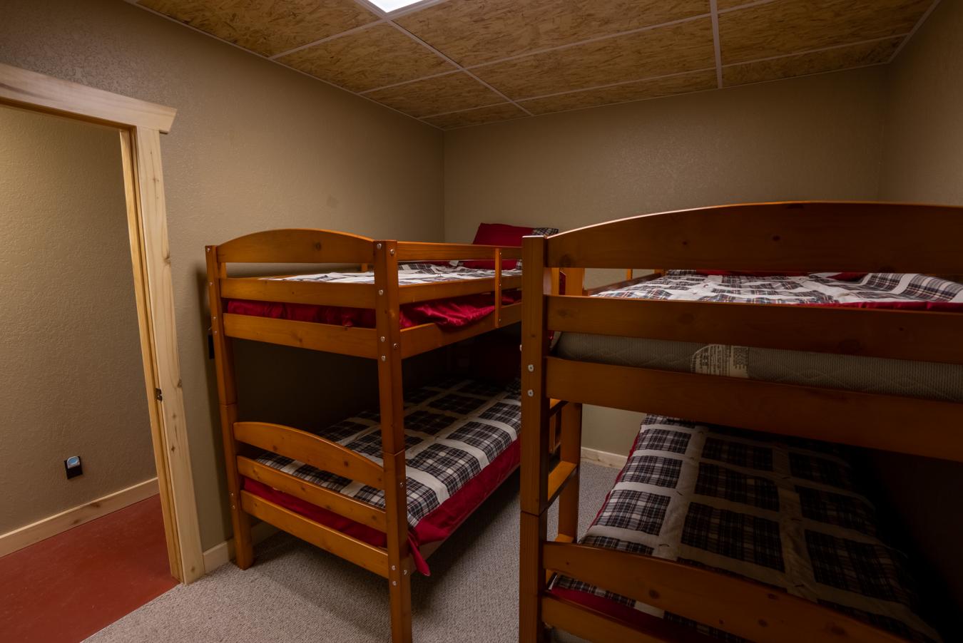 37520 COUNTY RD E39, Del Norte, CO, 81132, United States, 6 Bedrooms Bedrooms, ,3 BathroomsBathrooms,Residential,For Sale,37520 COUNTY RD E39,1231127