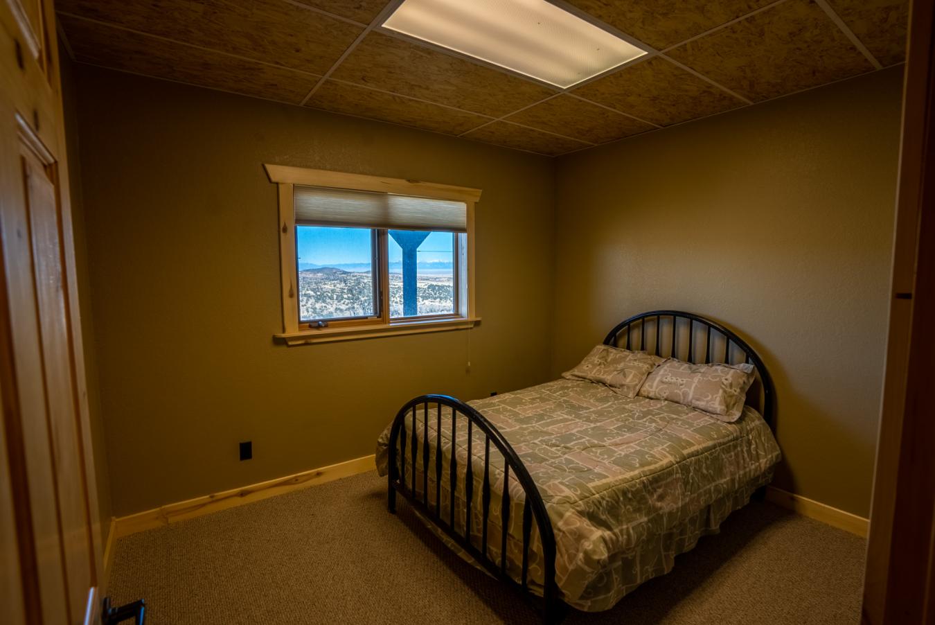 37520 COUNTY RD E39, Del Norte, CO, 81132, United States, 6 Bedrooms Bedrooms, ,3 BathroomsBathrooms,Residential,For Sale,37520 COUNTY RD E39,1231127