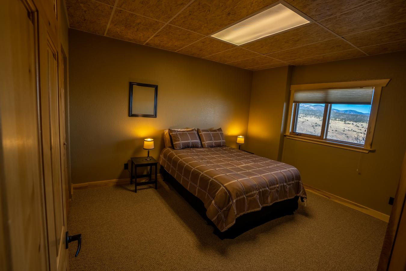 37520 COUNTY RD E39, Del Norte, CO, 81132, United States, 6 Bedrooms Bedrooms, ,3 BathroomsBathrooms,Residential,For Sale,37520 COUNTY RD E39,1231127