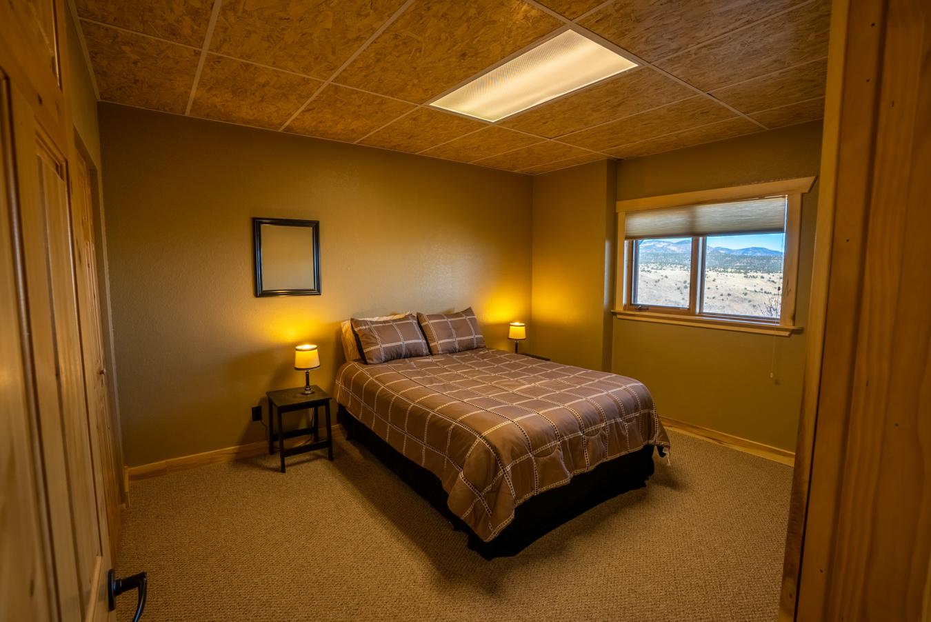 37520 COUNTY RD E39, Del Norte, CO, 81132, United States, 6 Bedrooms Bedrooms, ,3 BathroomsBathrooms,Residential,For Sale,37520 COUNTY RD E39,1231127