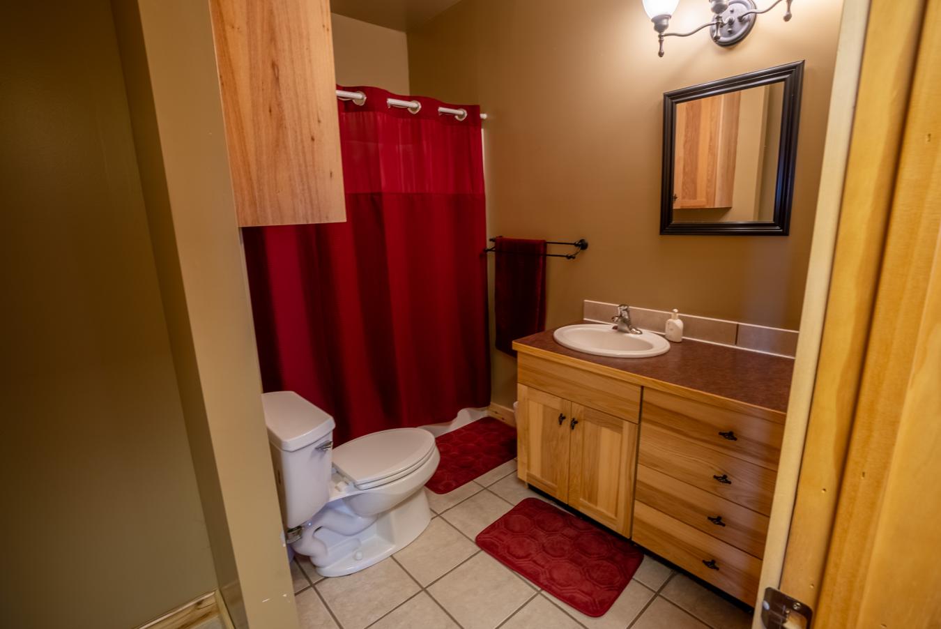 37520 COUNTY RD E39, Del Norte, CO, 81132, United States, 6 Bedrooms Bedrooms, ,3 BathroomsBathrooms,Residential,For Sale,37520 COUNTY RD E39,1231127