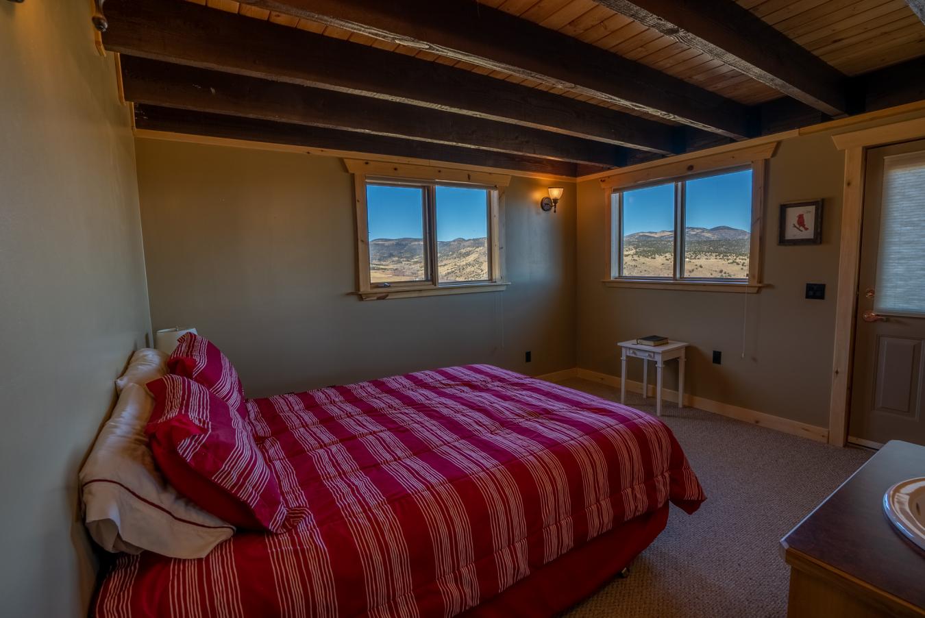 37520 COUNTY RD E39, Del Norte, CO, 81132, United States, 6 Bedrooms Bedrooms, ,3 BathroomsBathrooms,Residential,For Sale,37520 COUNTY RD E39,1231127