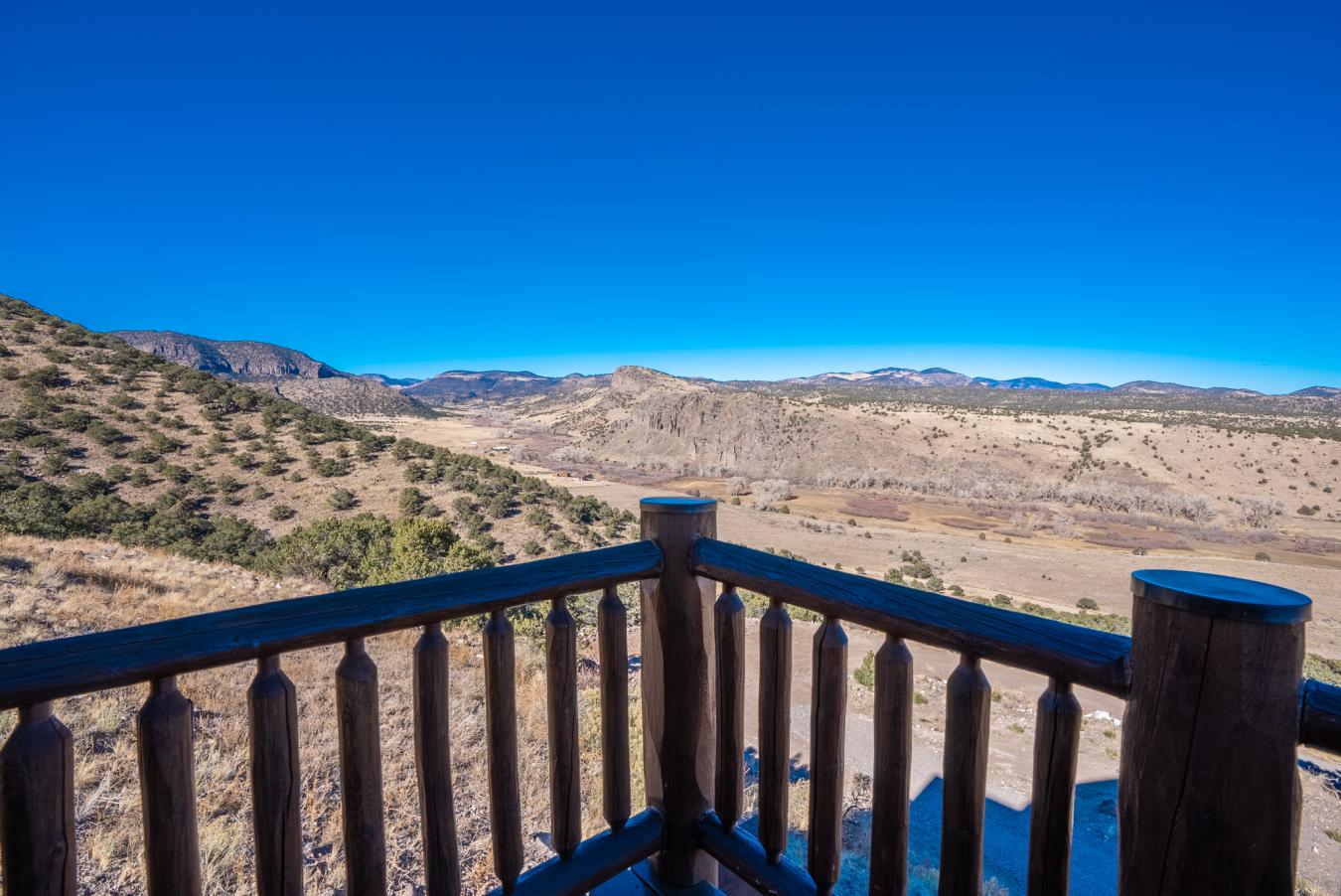 37520 COUNTY RD E39, Del Norte, CO, 81132, United States, 6 Bedrooms Bedrooms, ,3 BathroomsBathrooms,Residential,For Sale,37520 COUNTY RD E39,1231127