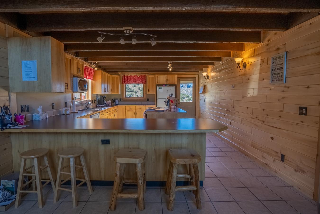 37520 COUNTY RD E39, Del Norte, CO, 81132, United States, 6 Bedrooms Bedrooms, ,3 BathroomsBathrooms,Residential,For Sale,37520 COUNTY RD E39,1231127