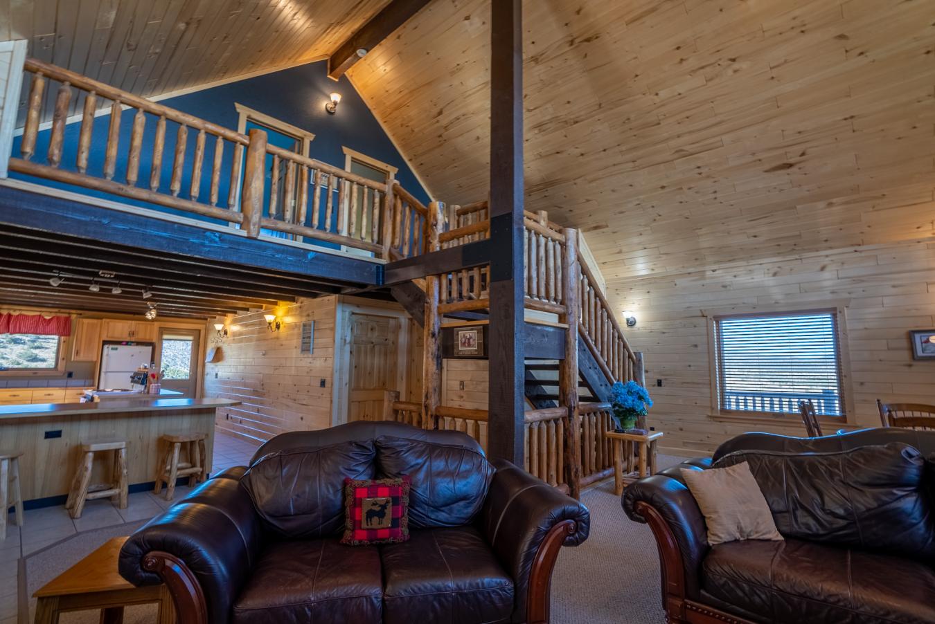 37520 COUNTY RD E39, Del Norte, CO, 81132, United States, 6 Bedrooms Bedrooms, ,3 BathroomsBathrooms,Residential,For Sale,37520 COUNTY RD E39,1231127