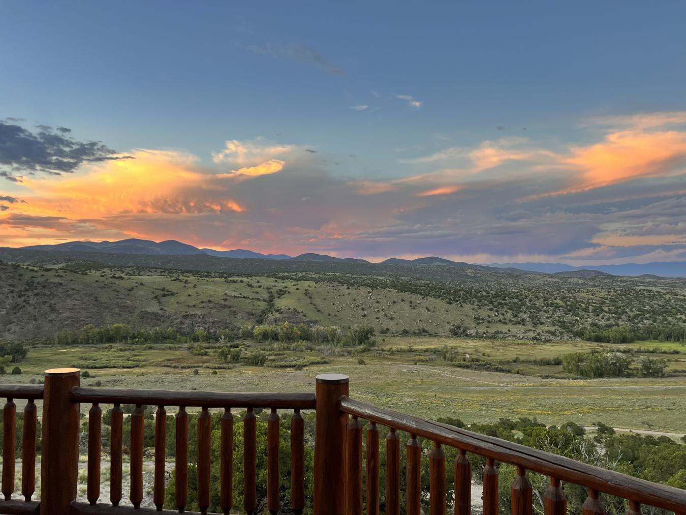 37520 COUNTY RD E39, Del Norte, CO, 81132, United States, 6 Bedrooms Bedrooms, ,3 BathroomsBathrooms,Residential,For Sale,37520 COUNTY RD E39,1231127