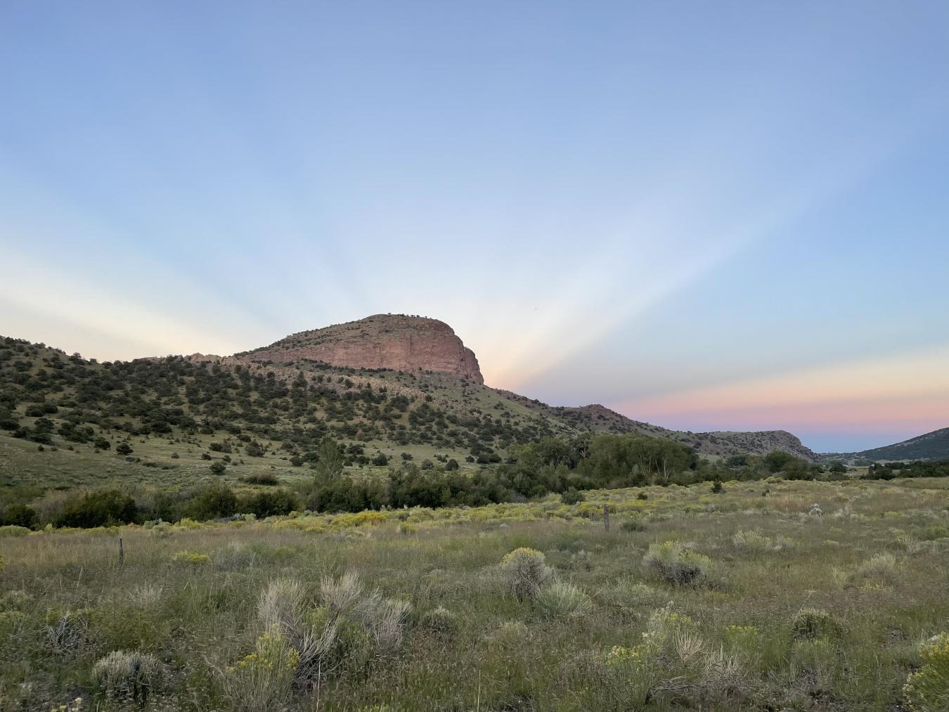 37520 COUNTY RD E39, Del Norte, CO, 81132, United States, 6 Bedrooms Bedrooms, ,3 BathroomsBathrooms,Residential,For Sale,37520 COUNTY RD E39,1231127