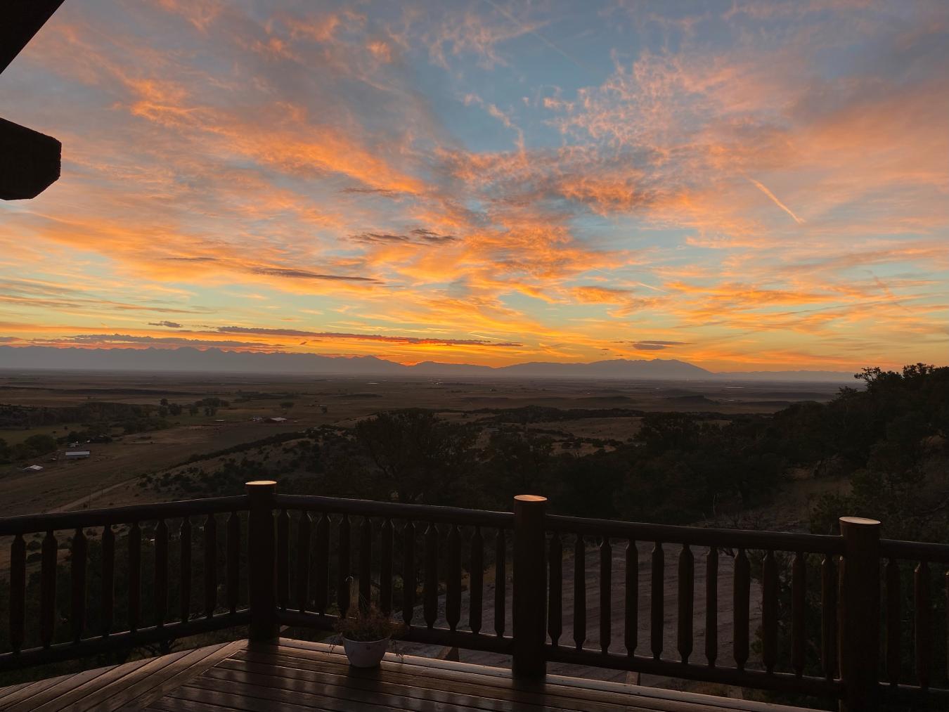 37520 COUNTY RD E39, Del Norte, CO, 81132, United States, 6 Bedrooms Bedrooms, ,3 BathroomsBathrooms,Residential,For Sale,37520 COUNTY RD E39,1231127