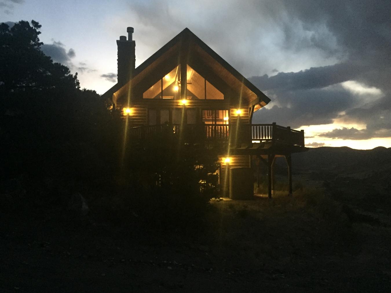 37520 COUNTY RD E39, Del Norte, CO, 81132, United States, 6 Bedrooms Bedrooms, ,3 BathroomsBathrooms,Residential,For Sale,37520 COUNTY RD E39,1231127