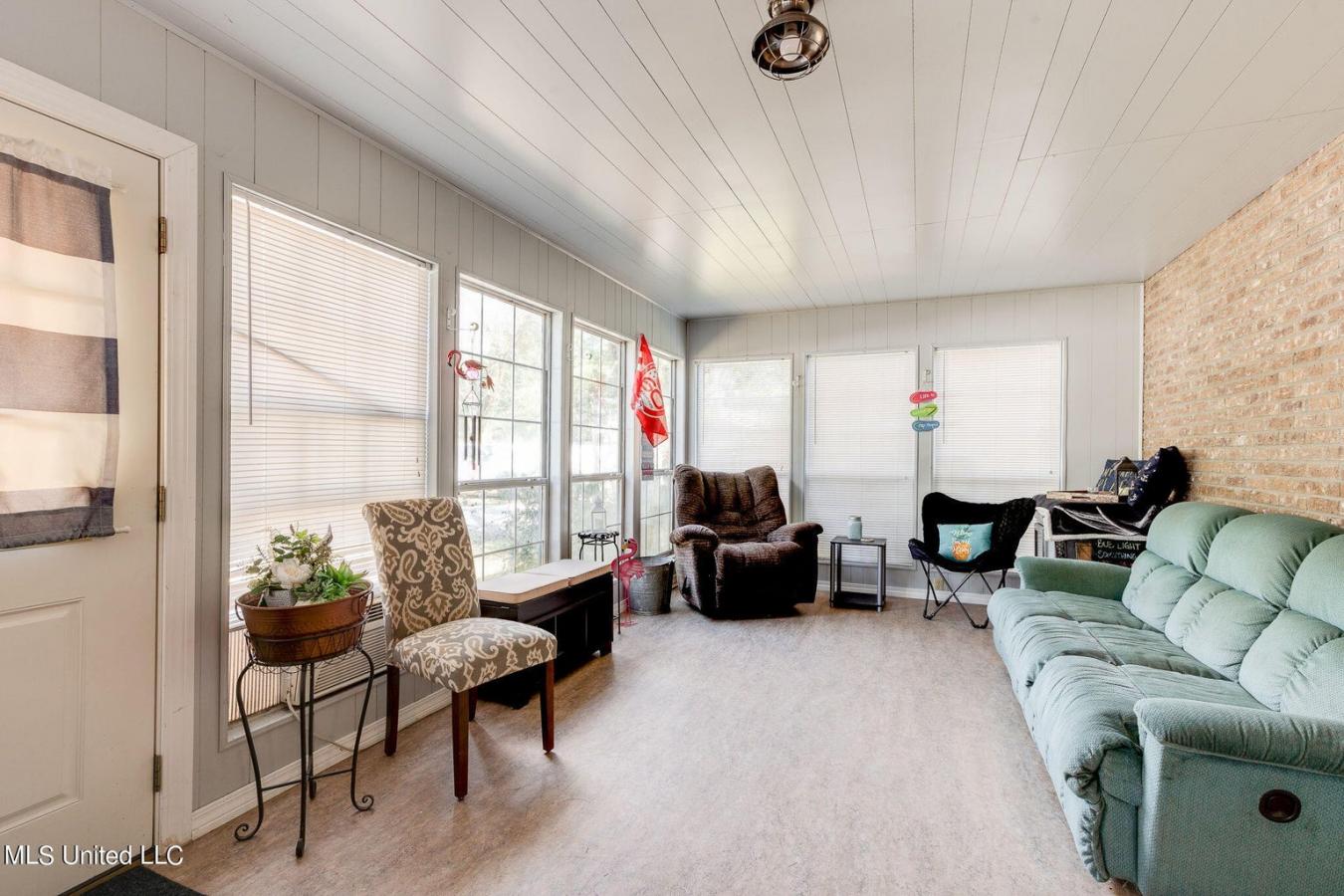 19378 Bell Creek Road, Perkinston, MS, 39573, United States, 3 Bedrooms Bedrooms, ,3 BathroomsBathrooms,Residential,For Sale,19378 Bell Creek Road,4030689
