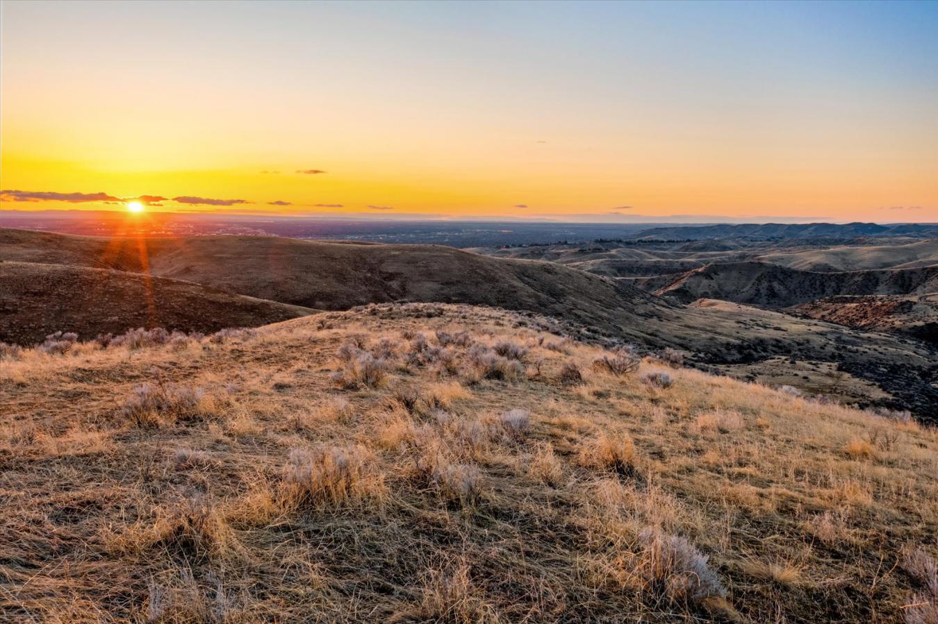 4692 E Wildhorse Lane, Boise, ID, 83712, United States, ,Residential,For Sale,4692 E Wildhorse Lane,1235803