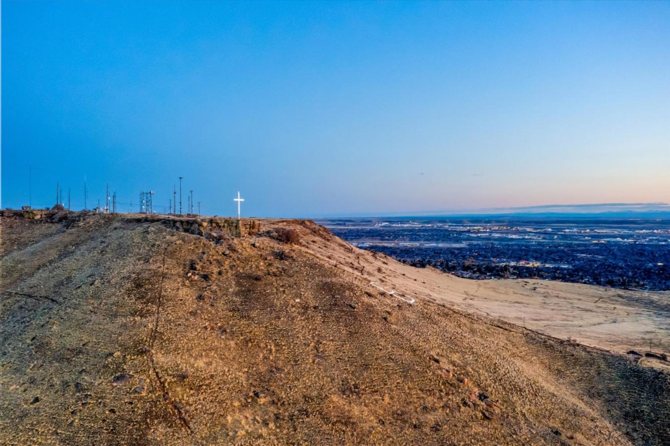 4692 E Wildhorse Lane, Boise, ID, 83712, United States, ,Residential,For Sale,4692 E Wildhorse Lane,1235803