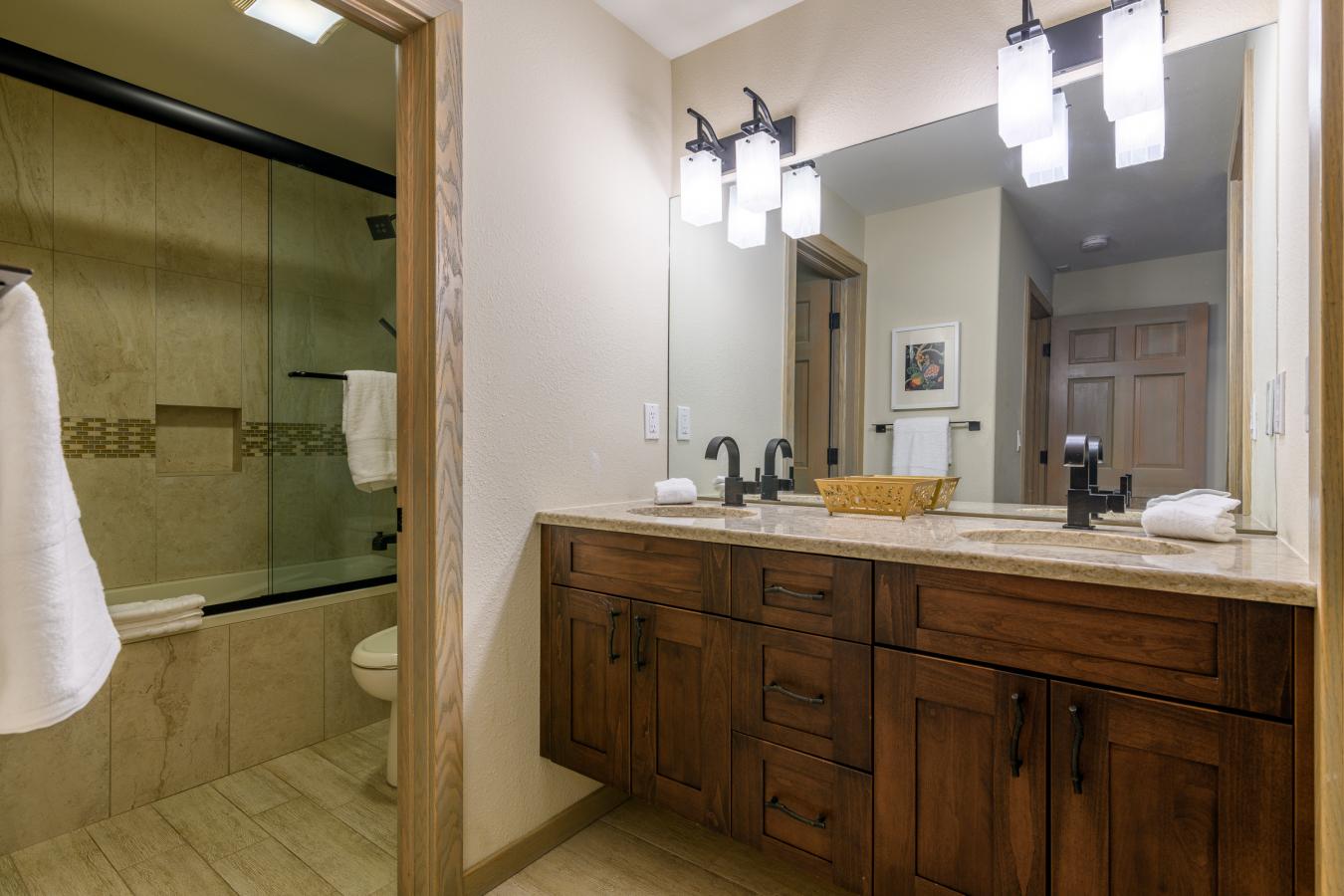 601 Mountain Village Blvd., Telluride, CO, 81435, United States, 3 Bedrooms Bedrooms, ,Residential,For Sale,601 Mountain Village Blvd.,1235801