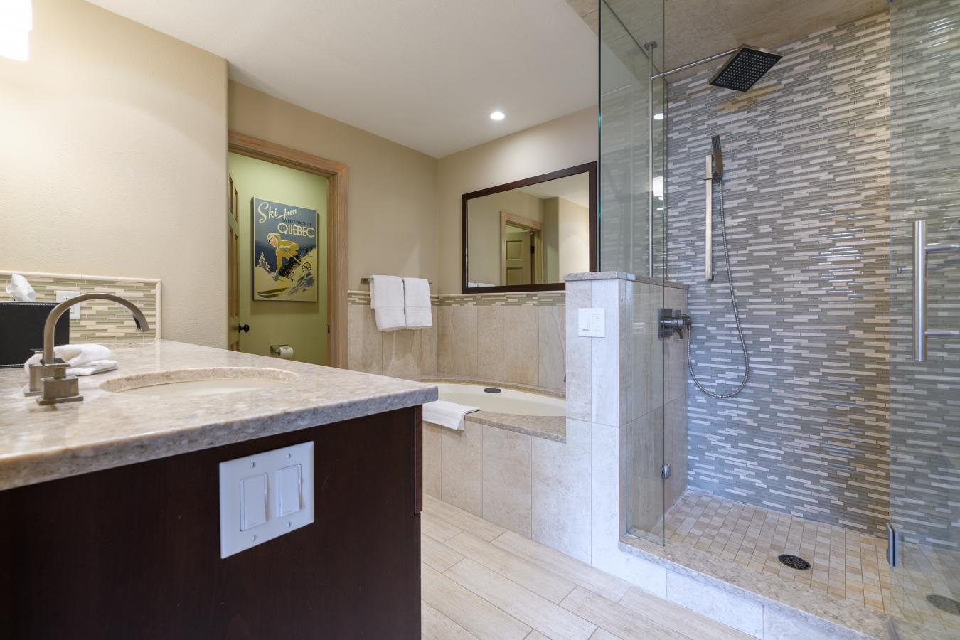 601 Mountain Village Blvd., Telluride, CO, 81435, United States, 3 Bedrooms Bedrooms, ,Residential,For Sale,601 Mountain Village Blvd.,1235801