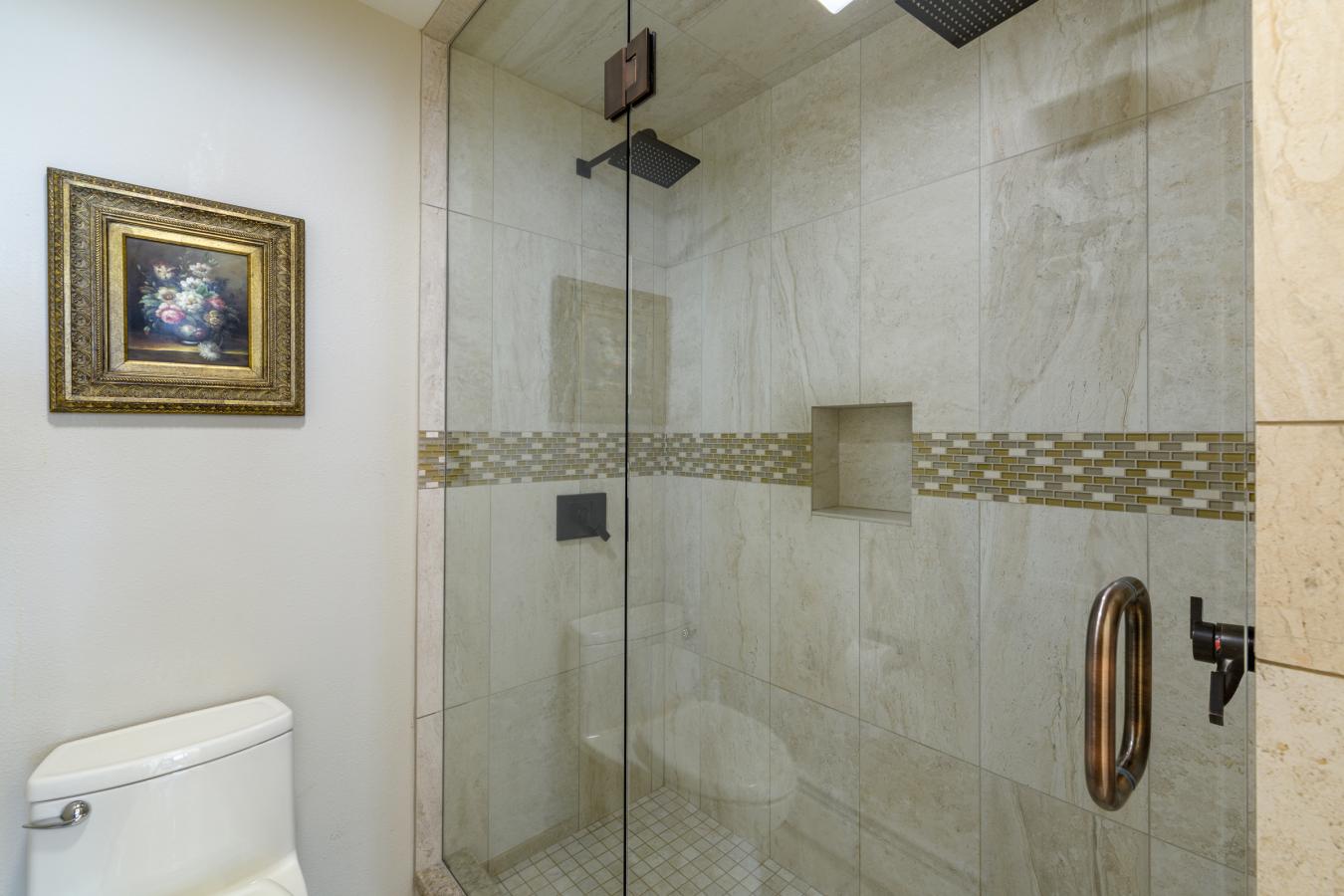 601 Mountain Village Blvd., Telluride, CO, 81435, United States, 3 Bedrooms Bedrooms, ,Residential,For Sale,601 Mountain Village Blvd.,1235801