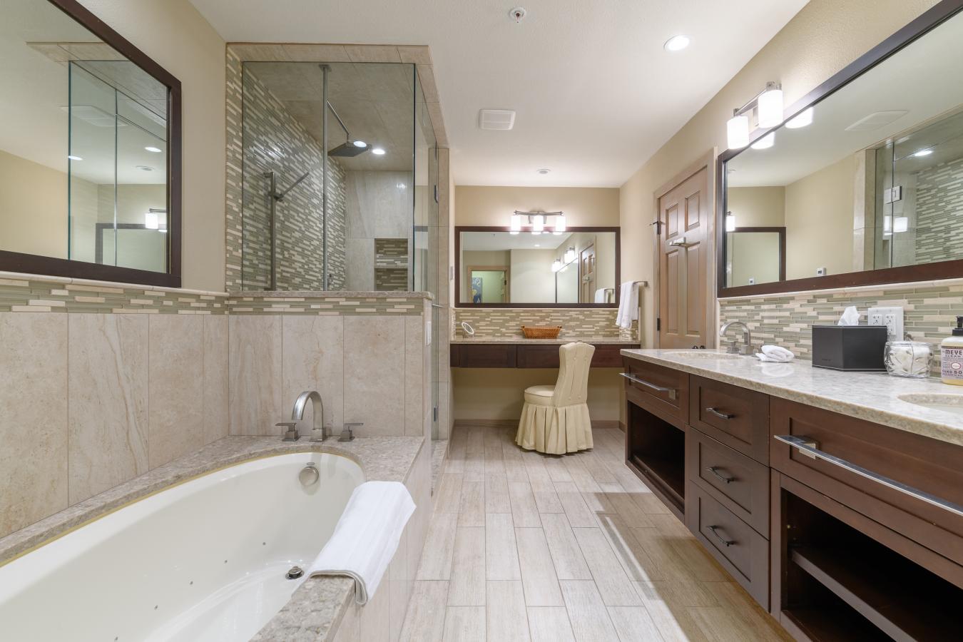 601 Mountain Village Blvd., Telluride, CO, 81435, United States, 3 Bedrooms Bedrooms, ,Residential,For Sale,601 Mountain Village Blvd.,1235801