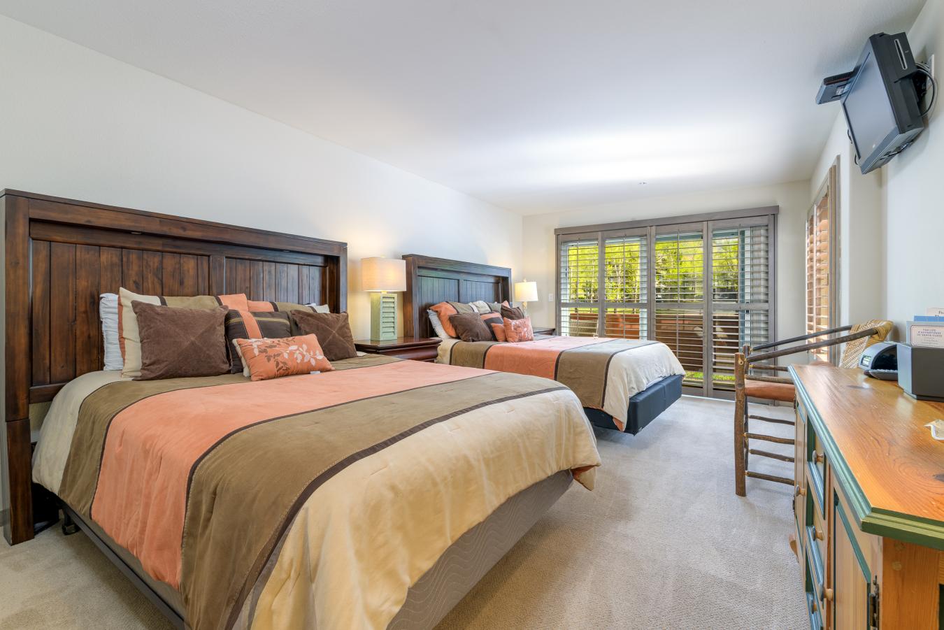 601 Mountain Village Blvd., Telluride, CO, 81435, United States, 3 Bedrooms Bedrooms, ,Residential,For Sale,601 Mountain Village Blvd.,1235801