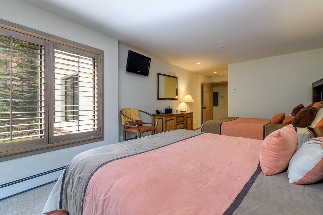 601 Mountain Village Blvd., Telluride, CO, 81435, United States, 3 Bedrooms Bedrooms, ,Residential,For Sale,601 Mountain Village Blvd.,1235801
