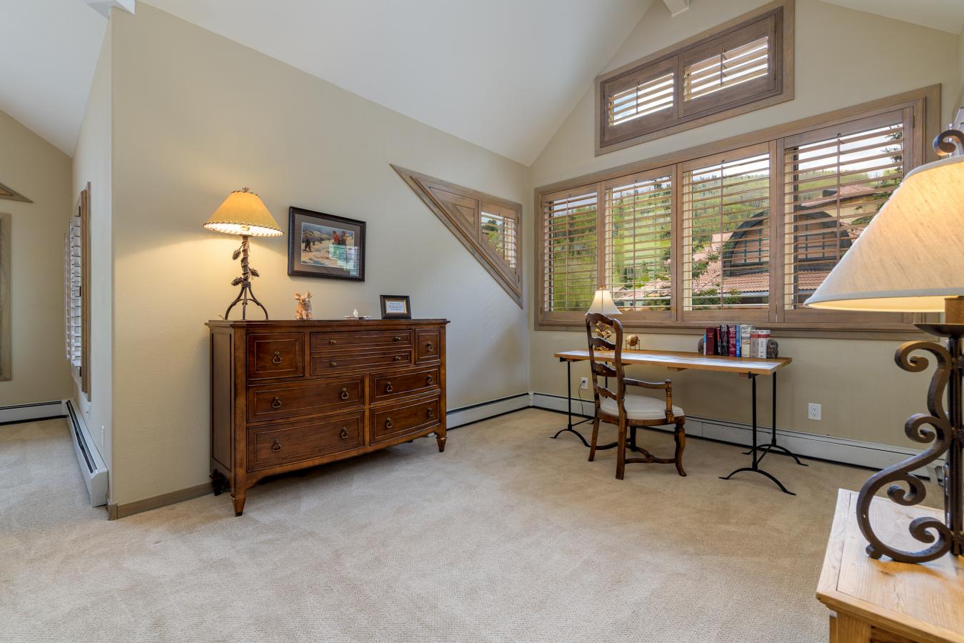 601 Mountain Village Blvd., Telluride, CO, 81435, United States, 3 Bedrooms Bedrooms, ,Residential,For Sale,601 Mountain Village Blvd.,1235801