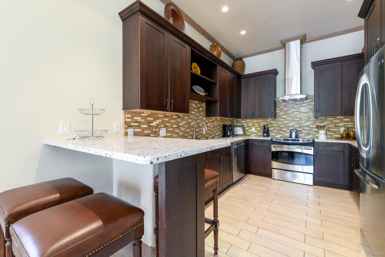 601 Mountain Village Blvd., Telluride, CO, 81435, United States, 3 Bedrooms Bedrooms, ,Residential,For Sale,601 Mountain Village Blvd.,1235801